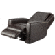 Human Touch Manhattan Massage Chair