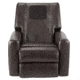Human Touch Manhattan Wall Hugger Recliner Chair