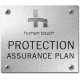 Human Touch 2-year Warranty for Perfect Chairs - Power