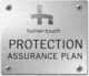 Human Touch 5 years Extended Warranty for Elite Massage Chairs