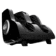 Human Touch HT-1340 Foot-and-Calf Massager in Black 200-1340-001