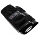 Human Touch HT-1340 Foot-and-Calf Massager in Black 200-1340-001