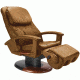 Human Touch HT-135 Robotic Massage Chair