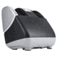 Human Touch HT-1350 CirQlation Pro Foot and Calf Massager - Factory Demo