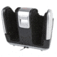 Human Touch HT-1350 CirQlation Pro Foot and Calf Massager - Factory Demo