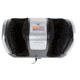 Human Touch HT-1350 CirQlation Calf and Foot Massager