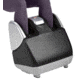 Human Touch HT-1350 CirQlation Pro Foot and Calf Massager - Factory Demo