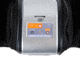 Human Touch HT-1350 CirQlation Pro Foot and Calf Massager - Factory Demo