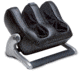 Human Touch HT-1360 CirQlation Elite Calf and Foot Massager