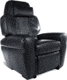 Human Touch HT-1650 Robotic Massage Chair