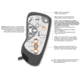 Human Touch HT2720 iJoy Massage Chair - Remote control