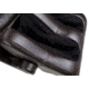 Human Touch HT-5320 WholeBody Massager Chair - Foot massager detail