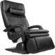 Human Touch HT 7450 Zero Gravity Massage Chair