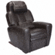 Human Touch Acu Touch HT9500 Massage Chair - Brown