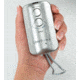 Human Touch iJoy 010 Fitness Board - remote control