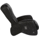 Human Touch iJoy Black Massage Chair