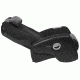 Human Touch iJoy-2400 Massage Chair - Partial recline