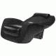 Human Touch iJoy 2400 Massager Chair HT-MS-200-1340-001