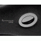 Human Touch iJoy 2400 Massager Chair - Recline control