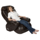 Human Touch I-Joy 2580 Massage Chair - reclined