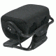 Human Touch iJoy Ottoman 2.0 Foot Massager