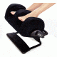 Human Touch i Joy Ottoman 2.0 Foot Massager Foot Rest