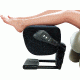 Human Touch iJoy Ottoman 2.0 Calf Massager