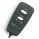 Human Touch iJoy Foot Massager 2.0