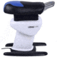 Human Touch Balance Trainer