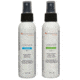 Human Touch Leather Care Kit - Leather Cleaner and Leather Conditioner