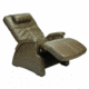 Human Touch PC-086 Perfect Chair Serenity Electric Recliner - Cashew