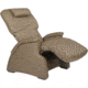 Human Touch Zero-Gravity Cashew BL Perfect Chair