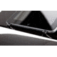 Human Touch Laptop Desk Detail