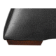 HumanTouch Perfect Chair Powered Reclining Chair