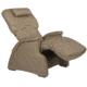 HumanTouch Perfect Chair Zero-Gravity Recliner - Cashew