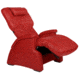 HumanTouch Perfect Chair Zero-Gravity Chair - Red
