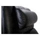 Human Touch Silhouette Perfect Chair PC75