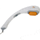 Human Touch Acu-Vibe Swan Massager