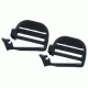 Humangear 1 in Quick Attach Ladderlock - 2 Pack