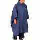 Humangear Backpacker Poncho Assorted