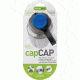 Humangear Capcap Blue/gray HG0502