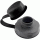 Humangear Capcap Mason Jar