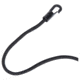 Humangear Custom Deck Bungee Hooks