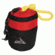 Humangear Dirty Devil Throw Bag-50 ft
