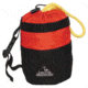 Humangear Dirty Devil Throw Bag-70 ft