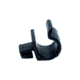 Humangear Hose Clip 4pk