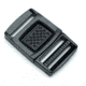Humangear Low Profile Buckle
