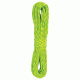 Humangear Para Cord-100 ft-Glow