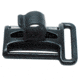 Humangear Sternum Buckle