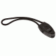 Humangear Whistle Zipper-Pull, 221404